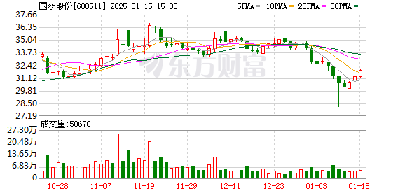 吃飯逛街被直播 在公共場所拍攝短視頻的邊界在哪里？