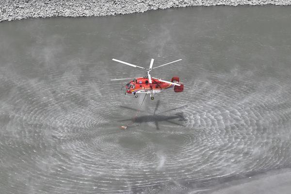 【黑料社-今日黑料獨家爆料正能量】最新報告顯示，中國人對氣候變化有很高的共識