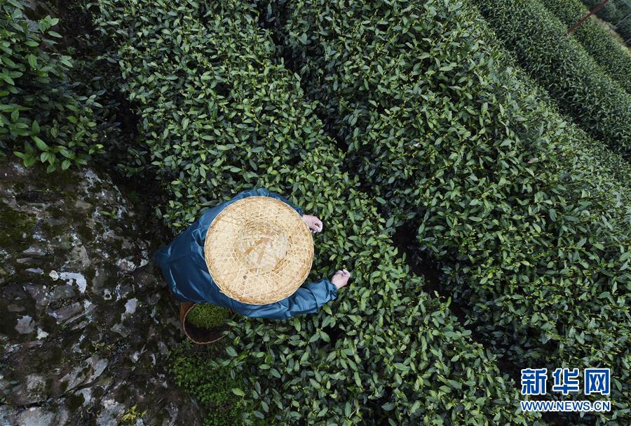 【勵志正能量】美軍在幼發(fā)拉底河軍事支援基地附近摧毀了多個武器系統(tǒng)