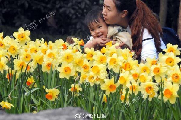 鐵路12306迎來節(jié)后返程車票出售最高峰