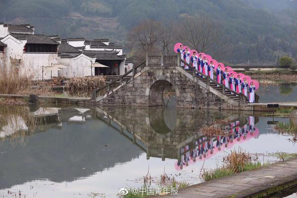 【暗黑爆料官方入口】債基發(fā)行轉暖 臨近年底，流動性管理成為關鍵