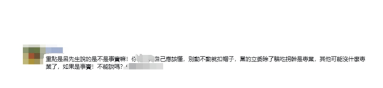 中央財政支持內(nèi)蒙古“穿沙公路”建設17.8億元