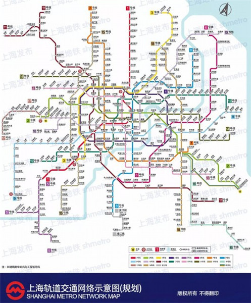 【黑料社】京東科技AI實訓(xùn)營地落戶禪城