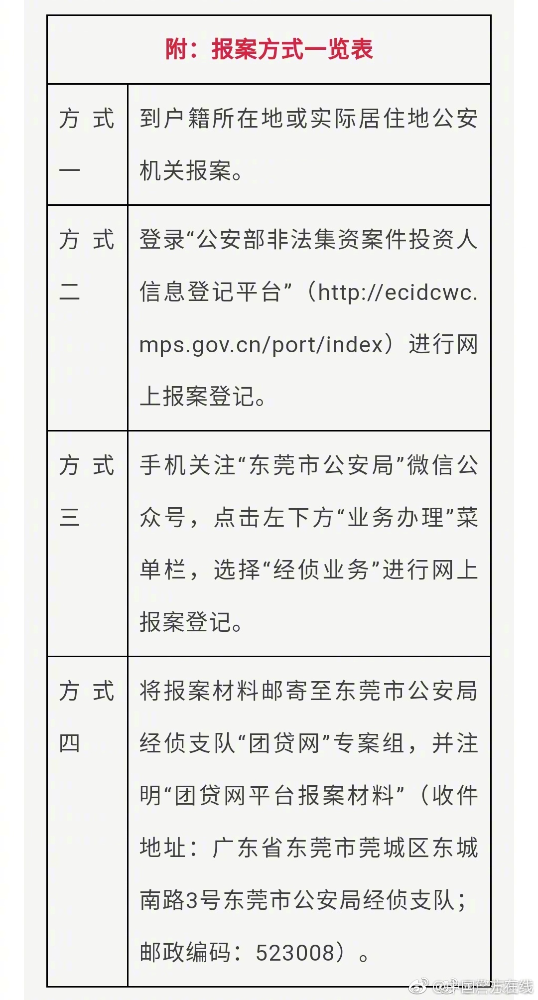 崔東樹：10月中國進口車進口量4.4萬臺 同比下降45%