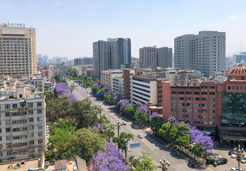 【179.sx吃瓜張津瑜】外資醫(yī)療擴張試點在上海落地，默克檢測等6家企業(yè)集體變更營業(yè)執(zhí)照