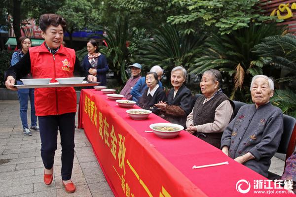 野生東北虎進村咬村民 傷人猛虎后續(xù)怎么處理？