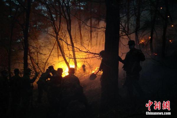 【今天高清視頻在線觀看】“有兒不愁長！”胡軍曬照片為兒子康康慶生