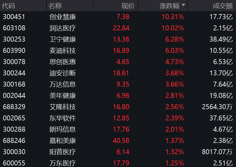 【51爆料網(wǎng)每日爆料黑料吃瓜】超339萬人次 港珠澳大橋繁忙春運顯示灣區(qū)洶涌生機