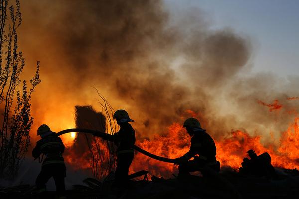 【最新黑料網 獨家爆料正能量】失落的大額存單：“很久沒人咨詢了” 國有銀行大額存單利率進入“1”時代