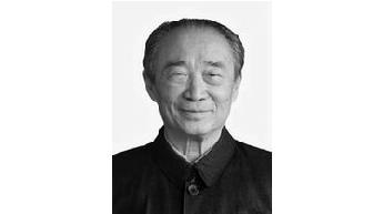 一個村何以吸引70多名作家