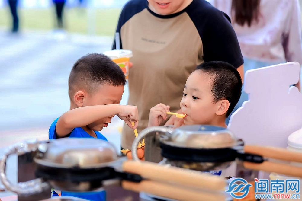 【勵(lì)志正能量】國(guó)家稅務(wù)總局:從12月1日起，全國(guó)推廣應(yīng)用“數(shù)電發(fā)票”