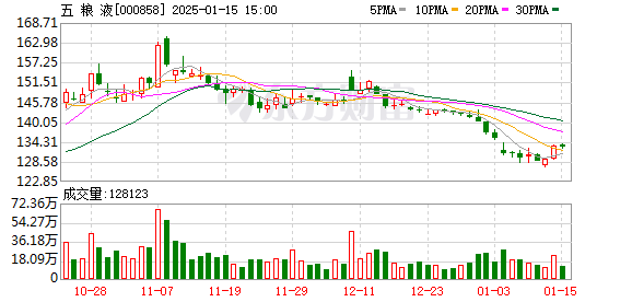 土耳其外交消息人士否認(rèn)哈馬斯成員遷往土耳其