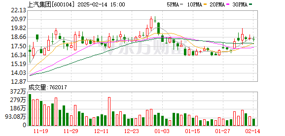 【51吃瓜爆料就看黑料社】成都新津這家企業(yè)全力保證“舌尖上的年味兒”