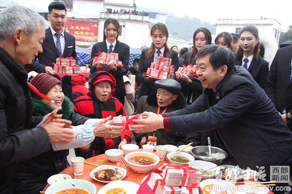 【今日黑料 獨(dú)家爆料 正能量】雙中心起航有助于優(yōu)化大灣區(qū)能源結(jié)構(gòu)，促進(jìn)再生醫(yī)學(xué)的蓬勃發(fā)展