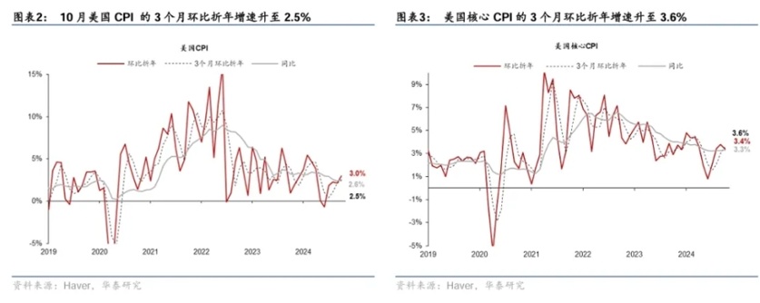 【黑料吃瓜網(wǎng)曝門黑料社】產(chǎn)銷兩旺背后的金融動能——交通銀行助力年貨經(jīng)濟升溫 帶動消費熱潮