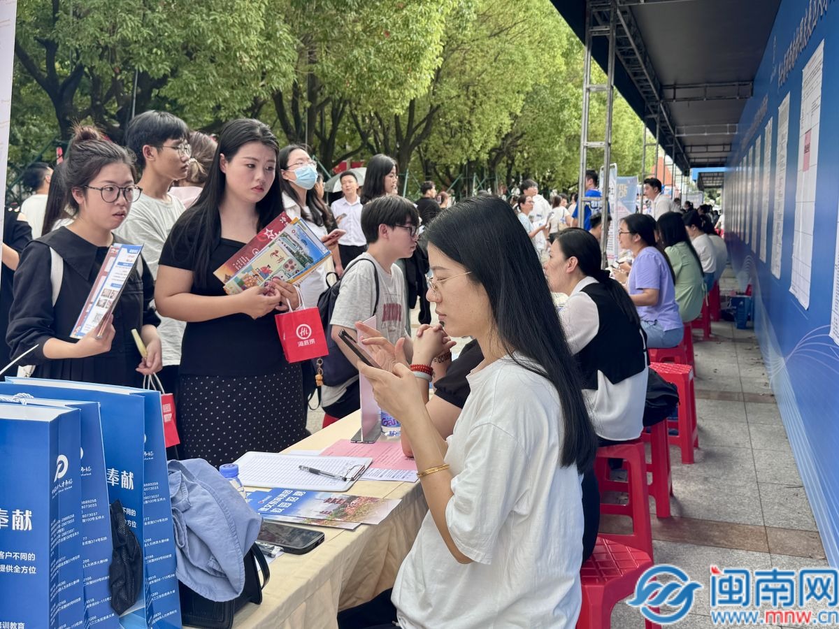 【51CG1.CT吃瓜張津瑜】金龍寺在哪里