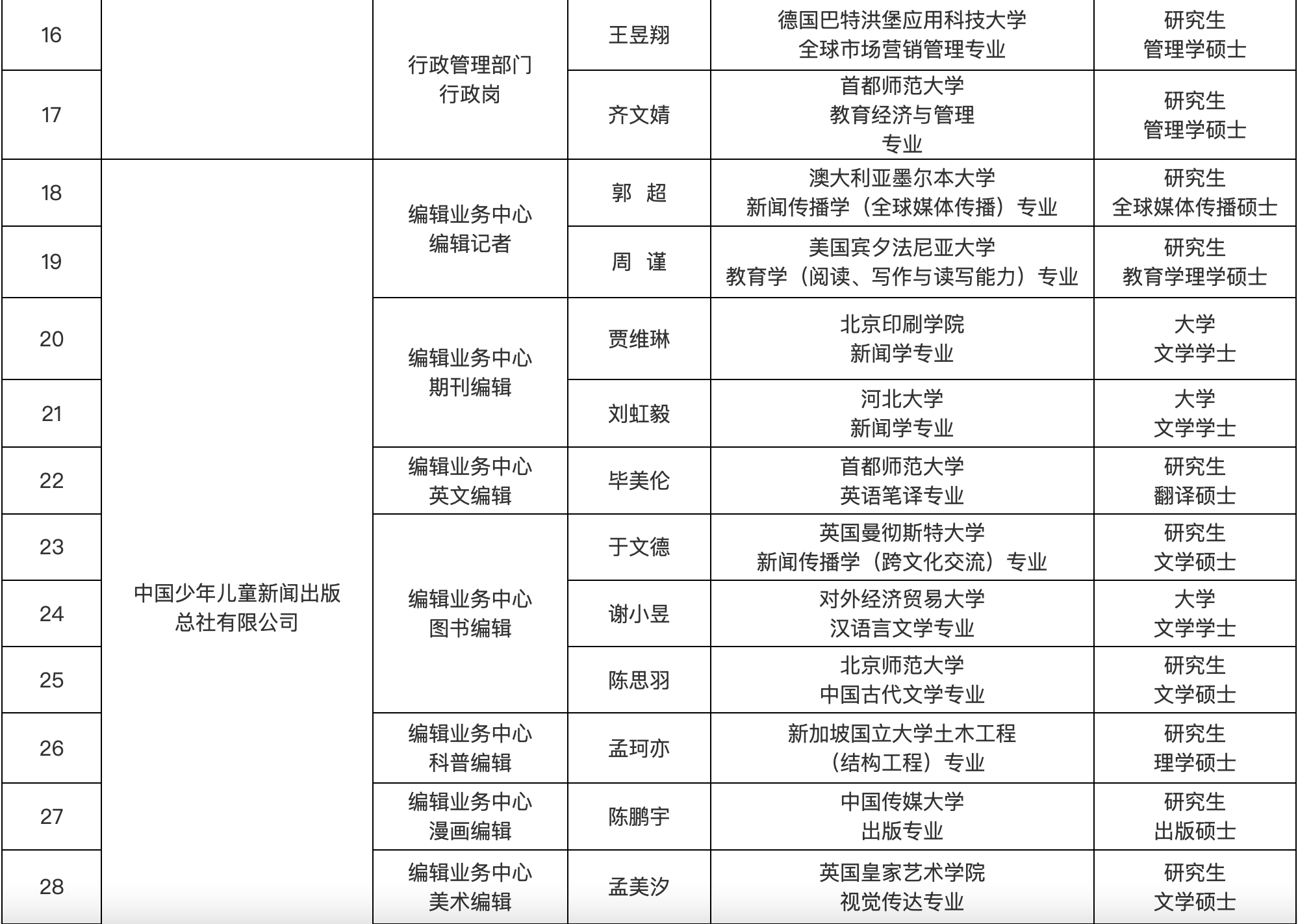 【黑料網(wǎng)-今日黑料】海德股份：2024年估計(jì)完成凈利潤(rùn)2.4億元—3.6億元 事務(wù)耐性微弱