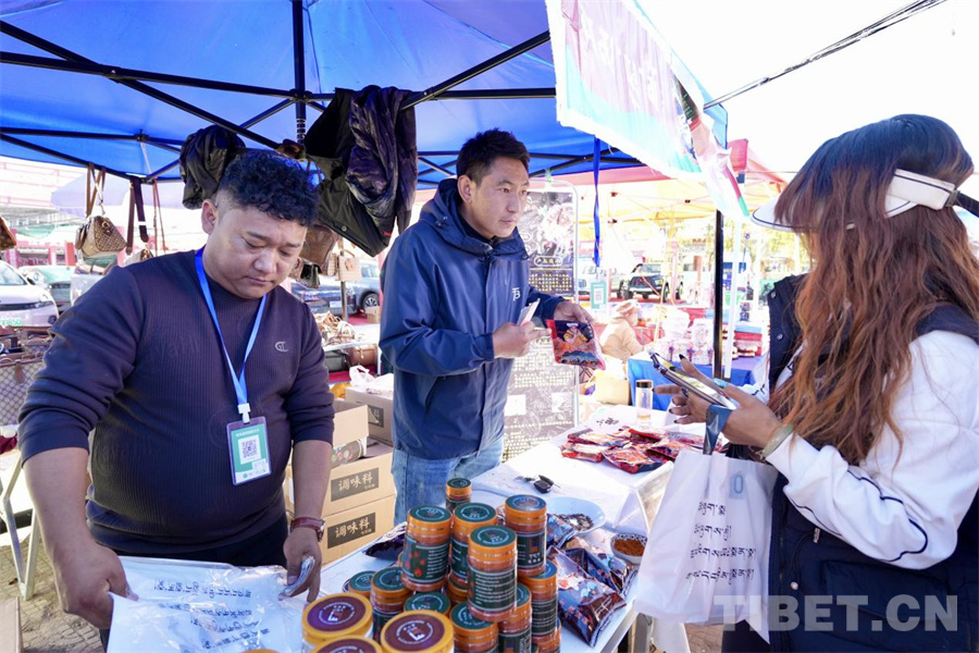 國家發(fā)改委：京東即將接入支付寶，平臺間支付壁壘正逐步消除