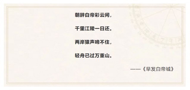 【51吃瓜爆料就看黑料社】2024中國中學(xué)生3x3籃球聯(lián)賽落幕