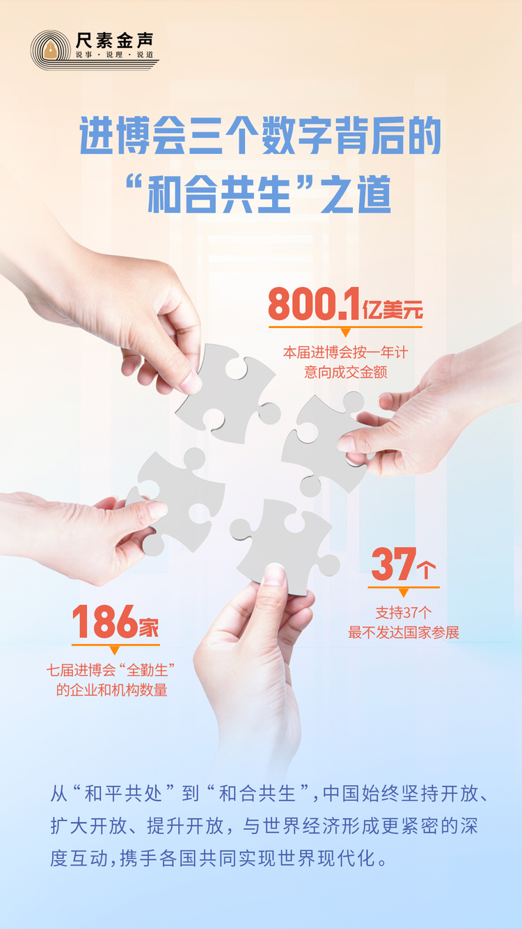 【51熱門(mén)大瓜黑料反差婊電磁爐】A New Era of Internet: China's Digital Technology Strength Fuels Regional Digital Growth