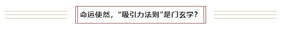 【反差黑料吃瓜網(wǎng)正能量】創(chuàng)業(yè)板指、深證成指翻綠 此前一度漲近2%