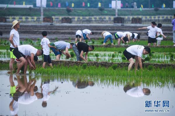 【51吃瓜網(wǎng)官網(wǎng)】11月，吉利汽車銷量超過25萬輛 同比增長27%