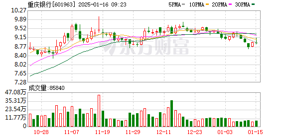 【51吃瓜 今日吃瓜 黑臉不打烊】一體化動(dòng)力模塊降低了機(jī)器人的生產(chǎn)成本