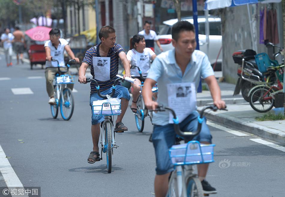 【17c呱呱爆料】2025海淀新春科技廟會(huì)拉開帷幕