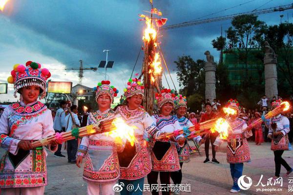 【51吃瓜今日吃瓜入口】海地一個貧民窟遭到襲擊 至少110人死亡