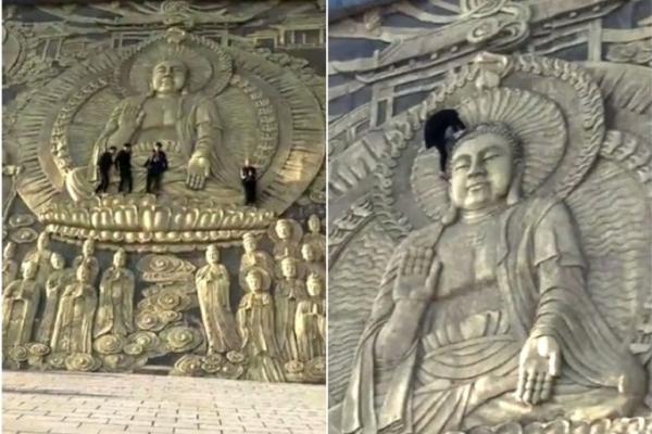 xi近平：“從錢凱到上海”已經(jīng)成為一句流行語