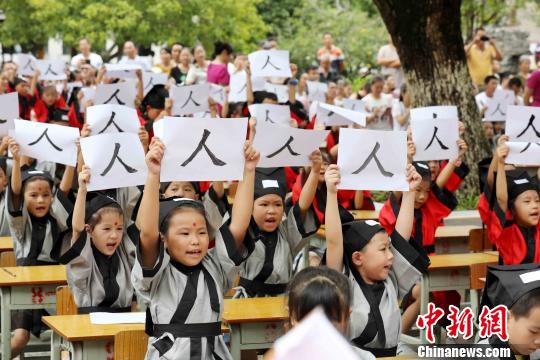 【吃瓜爆料黑料不打烊】冬季藏陽(yáng)有適用的食療方嗎？