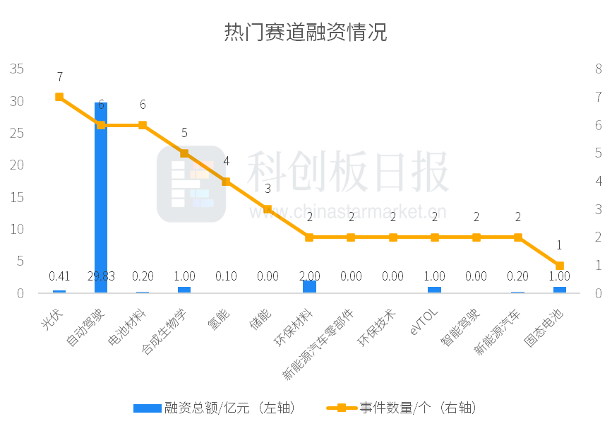 【51吃瓜今日吃瓜入口網(wǎng)址】納米比亞開國總統(tǒng)努喬馬逝世 享年95歲