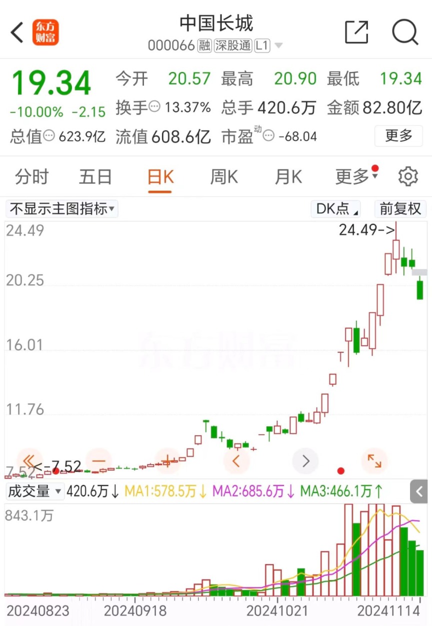 【黑料門-今日黑料-最新反差】電商觀察2025丨“企業(yè)家直播帶貨”的是非曲直