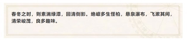 【黑料吃瓜網熱點大瓜】創(chuàng)業(yè)板指漲超1% 人形機器人板塊漲幅居前