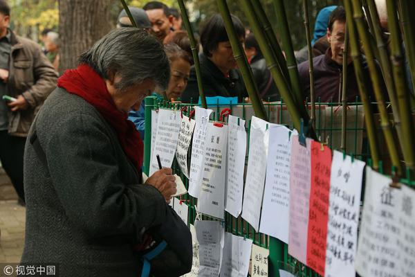 【Intitle免費吃瓜爆料】節(jié)日蛋糕、狗狗薯片……日本多家企業(yè)推出高級寵物用品