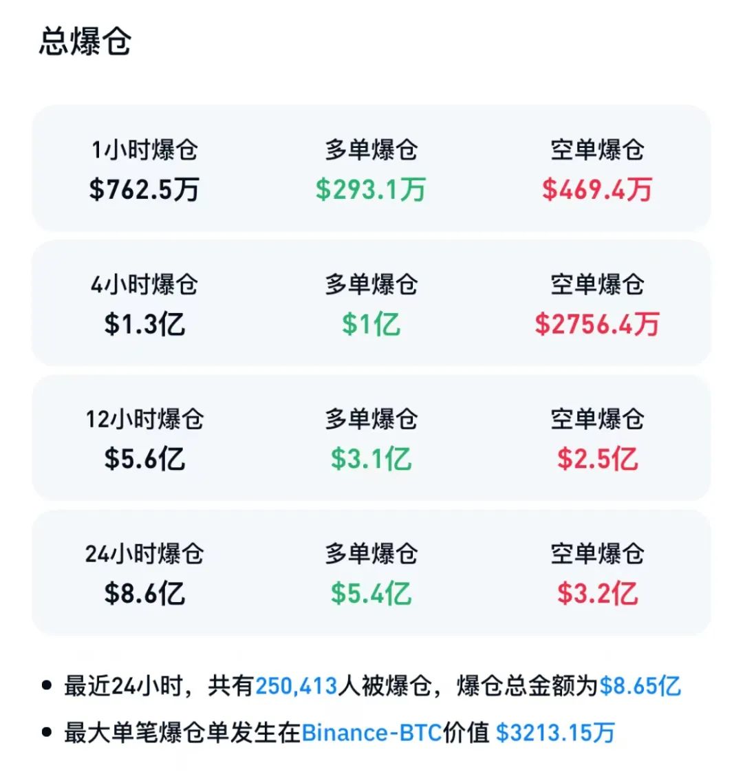 【黑料傳送門線路一】30天無理由退換、1年只換不修……助聽器首個(gè)行業(yè)服務(wù)標(biāo)準(zhǔn)來了！