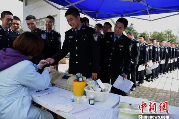 晨間天氣｜中心城區(qū)陰天有間斷小雨 13℃左右