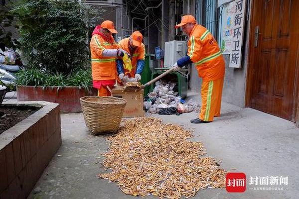 世界上第一款氫混系統(tǒng)車輛廣州制造 目前已率先在全國范圍內進行示范運行 這意味著氫內燃機從實驗室研發(fā)到實車運行