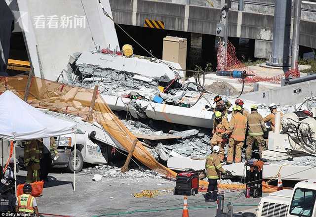 疏通堵點 連接斷點 解決難點 打通“最后一公里” 推進科技與產業(yè)融合創(chuàng)新