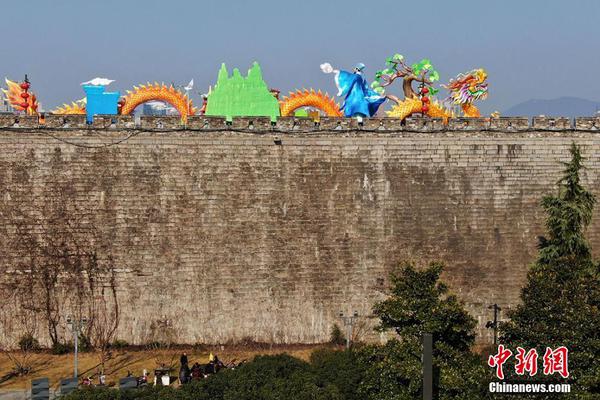 【吃瓜爆料大全網(wǎng)站】茂名實(shí)踐從荔枝冰淇淋“三產(chǎn)融合”到“百萬工程” 茂名：深化一體化發(fā)展 縣鄉(xiāng)換新顏