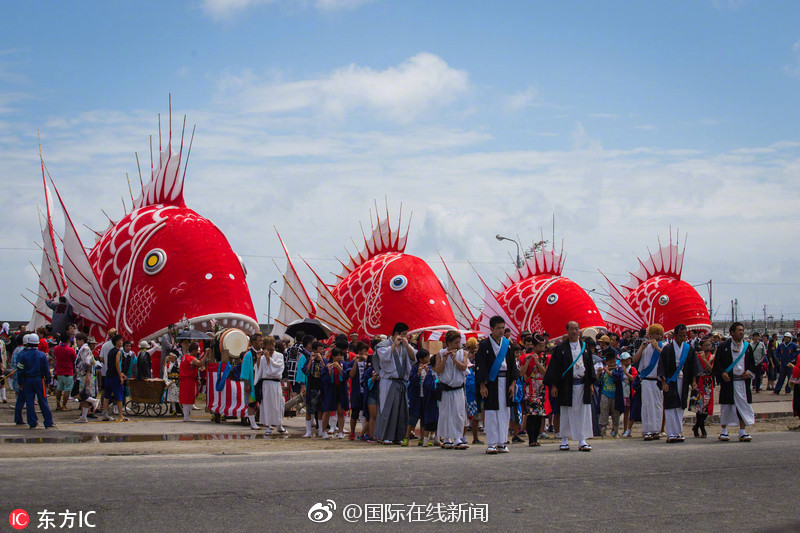 【沉香產(chǎn)區(qū)有無(wú)一線二線的區(qū)分】文化和旅游部：推出更多契合新時(shí)代的藝術(shù)精品