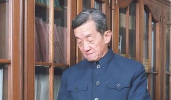 神舟十九號航天員乘組將于近日擇機(jī)實(shí)施第一次出艙活動