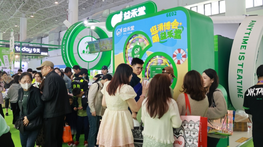 晉江西園住宅小區(qū)完成兩個(gè)100%全掩蓋