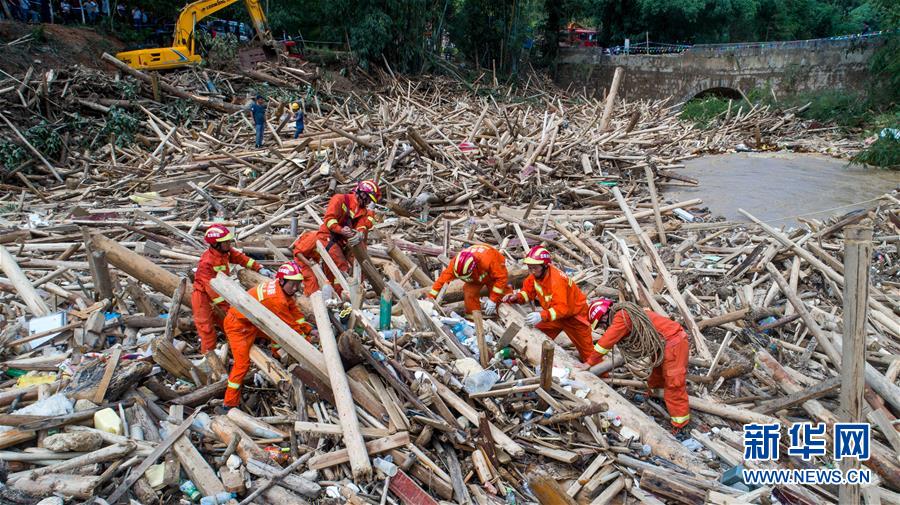 【黑料門獨家爆料】ATP年終總決賽小組賽次輪：阿爾卡拉斯、茲維列夫獲勝