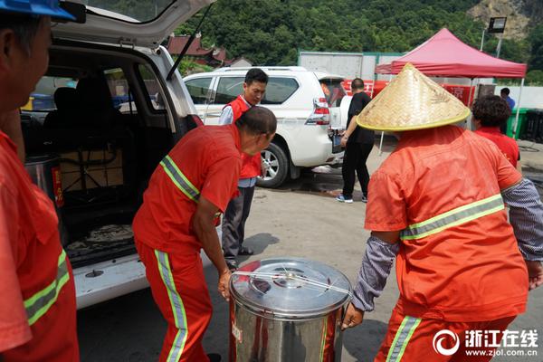 【暗黑爆料官方入口2024最新版】積極因素不斷積累 A股市場(chǎng)的上升趨勢(shì)不會(huì)改變