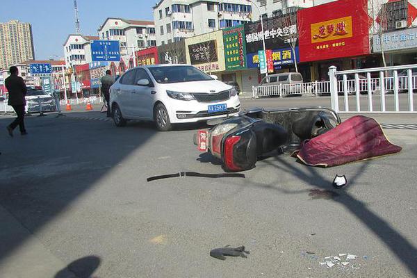 【吃瓜爆料】法國本土流感加劇 所有地區(qū)進入流行期