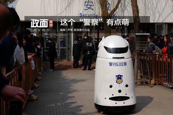 【9 1短視頻安裝】AI“黑色技術”護航 為視障人士打開新的“視覺”世界｜聚焦中國國際福利博覽會