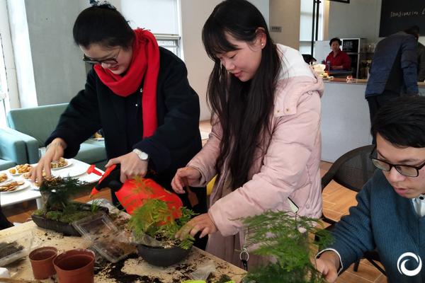 【色戒】食用油可以上地鐵嗎