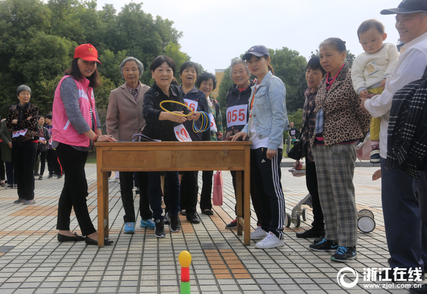 【吃瓜網(wǎng)今日吃瓜 熱門(mén)大瓜】國(guó)航相繼派出包機(jī)飛赴日喀則