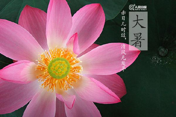 柯文哲京華城案的關(guān)鍵人物，李文宗和朱亞虎的拘留禁止